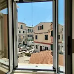 Apartmán Ml Saroko *
