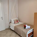 Apartamento Ml Saroko Corfu (city)