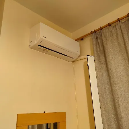 Apartment Ml Saroko *