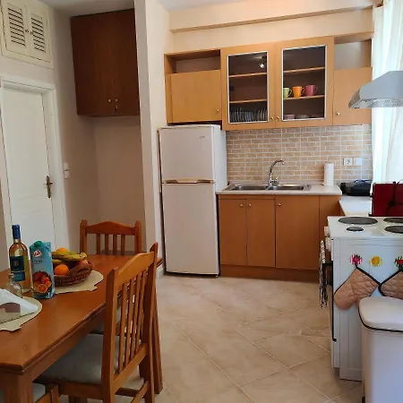 Ml Saroko * Corfu (city)