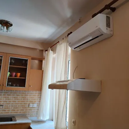 Ml Saroko * Corfu (city)